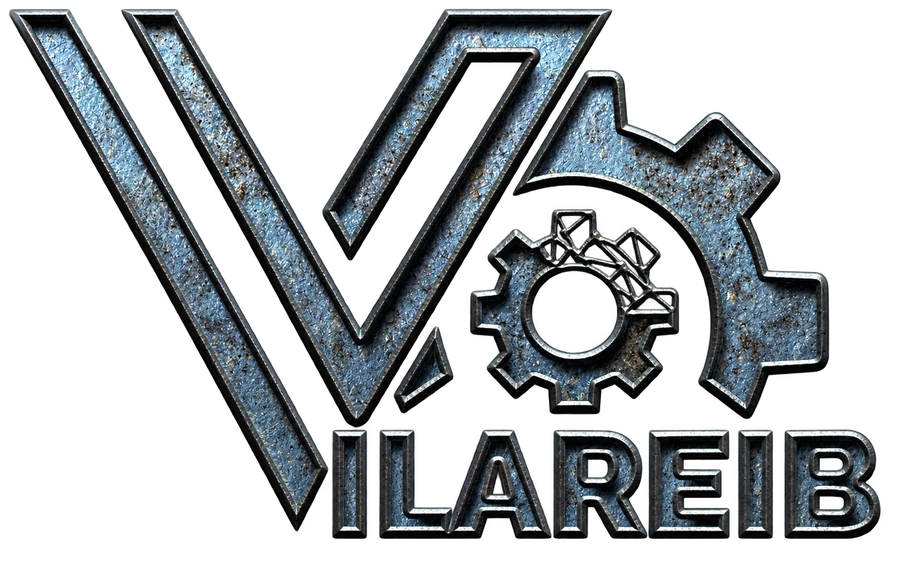 Grupo Vilareib